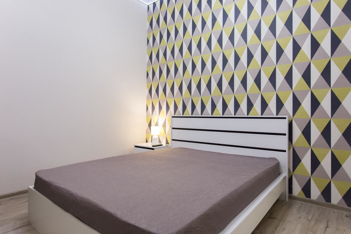 Апартаменты New apartments in the city center - Kuznechna str. 26/1 Харьков-13