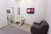 Апартаменты New apartments in the city center - Kuznechna str. 26/1 Харьков-1