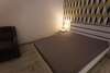 Апартаменты New apartments in the city center - Kuznechna str. 26/1 Харьков-2