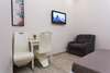 Апартаменты New apartments in the city center - Kuznechna str. 26/1 Харьков-3