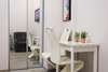 Апартаменты New apartments in the city center - Kuznechna str. 26/1 Харьков-4