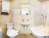 Апартаменты New apartments in the city center - Kuznechna str. 26/1 Харьков-5