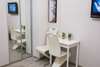 Апартаменты New apartments in the city center - Kuznechna str. 26/1 Харьков-7