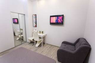 Апартаменты New apartments in the city center - Kuznechna str. 26/1 Харьков-1