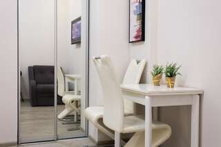Апартаменты New apartments in the city center - Kuznechna str. 26/1 Харьков-4