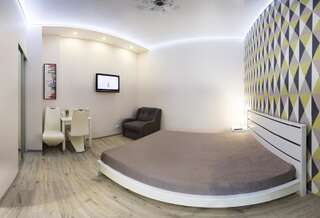 Апартаменты New apartments in the city center - Kuznechna str. 26/1 Харьков-6